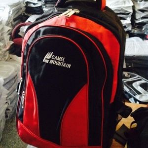 Bags